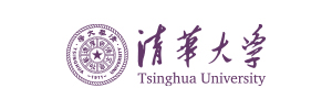 清華大學