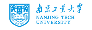 南京工業大學