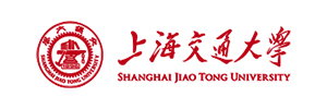 上海交通大學