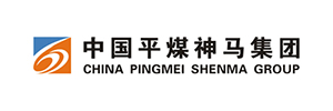 平煤神馬集團