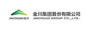 金川集團股份有限公司